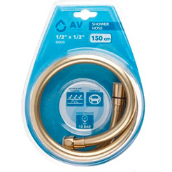 Душевой шланг AV Engineering AVSSS-116