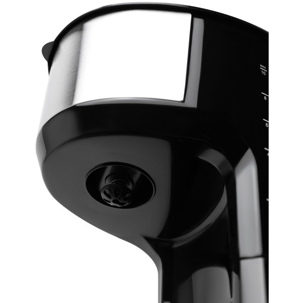 Капельная кофеварка RAGEX R405-000