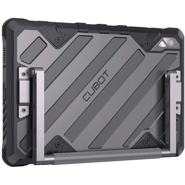 Планшет Cubot TAB KingKong 2 8GB/256GB (черный)