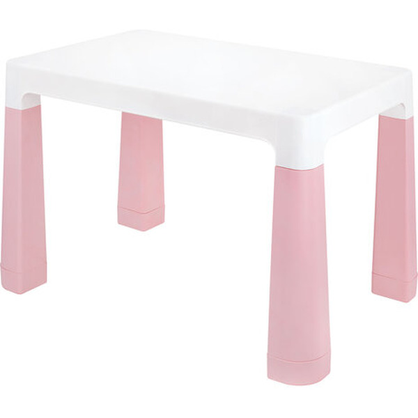 Стол детский + стул Brabix Kids CS-003 533291