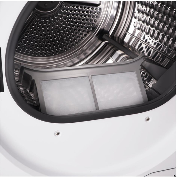 Cушильная машина KORTING KD 69IHP10