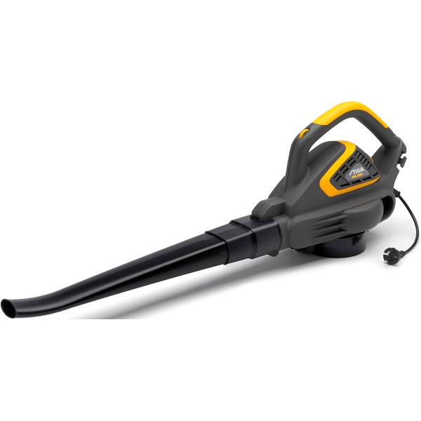 Воздуходувка Stiga SBL 2600 (255260002/14)