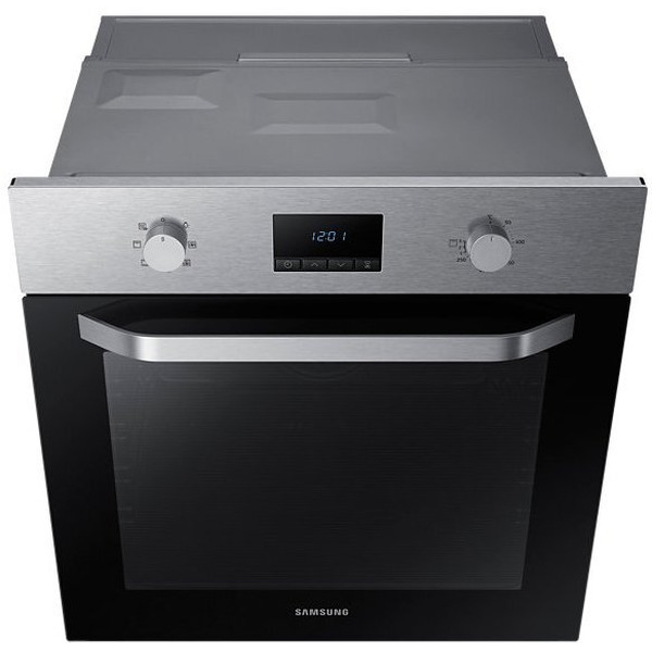 Духовой шкаф Samsung NV70K1310BS/WT