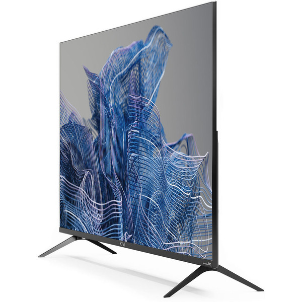 Телевизор KIVI 50U750NB