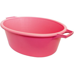 Таз овальный БЗПИ с111-3567 (30 л.)