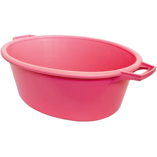 Таз овальный БЗПИ с111-3567 (30 л.)