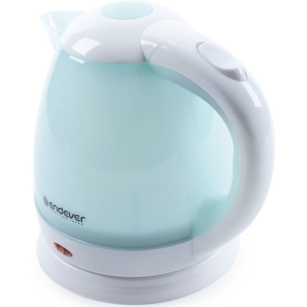Чайник Endever KR-347