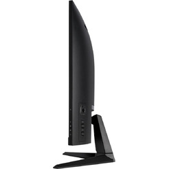 Монитор ASUS TUF Gaming VG328H1B