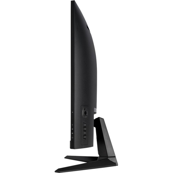 Монитор ASUS TUF Gaming VG328H1B