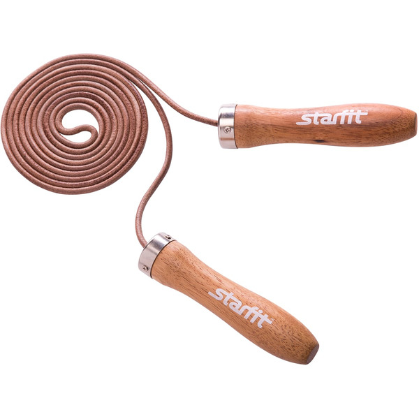 Скакалка Starfit RP-201