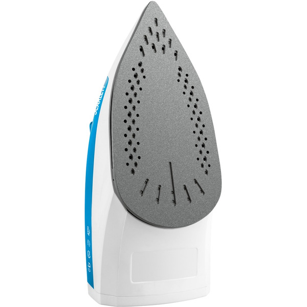 Утюг Scarlett SC-SI30P17 (голубой)