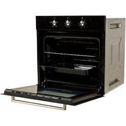 Духовой шкаф Making Oasis Everywhere D-MB5