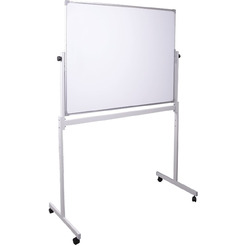 Доска магнитно-маркерная Staff Eco 238143