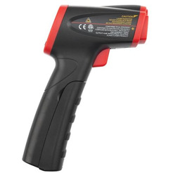 Пирометр UNI-T UT300S