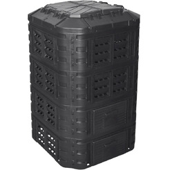 Компостер Patrol 1120L