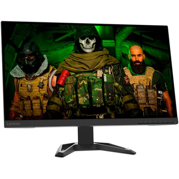 Монитор Lenovo G27-30 66E7GAC2EU