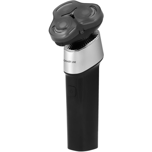 Электробритва Galaxy Line GL4212