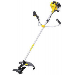 Триммер Huter GGT-800T (70/2/1)