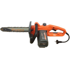 Пила ELAND ECS-18014