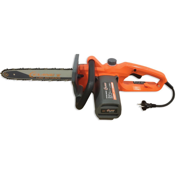 Пила ELAND ECS-18014