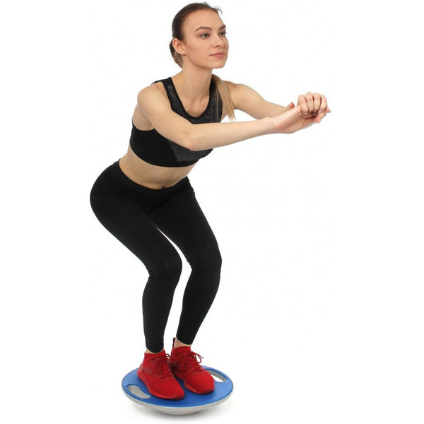 Баланс-платформа Bradex SF 0375