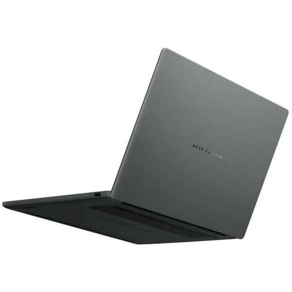Ноутбук ASUS Zenbook A14 OLED UX3407RA-QD011W