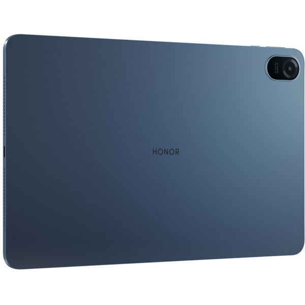 Планшет HONOR Pad 8 (HEY-W09) 6GB/128GB (лазурно-синий)