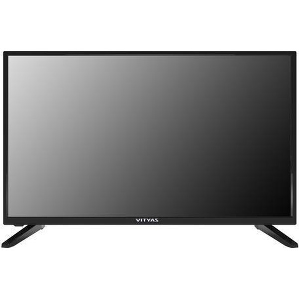 Телевизор Витязь 32 L 501 С19