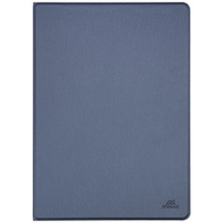Чехол универсальный RIVACASE 3147 для планшета 10.1 " /10 (Dark blue)