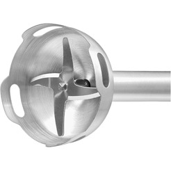 Погружной блендер Korting KHB 0307 N