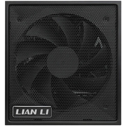 Блок питания Lian Li SX Platinum 850 G9P.SX0850P.B000.RU