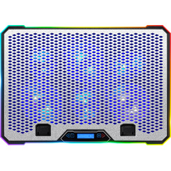 Подставка Defender NS-516