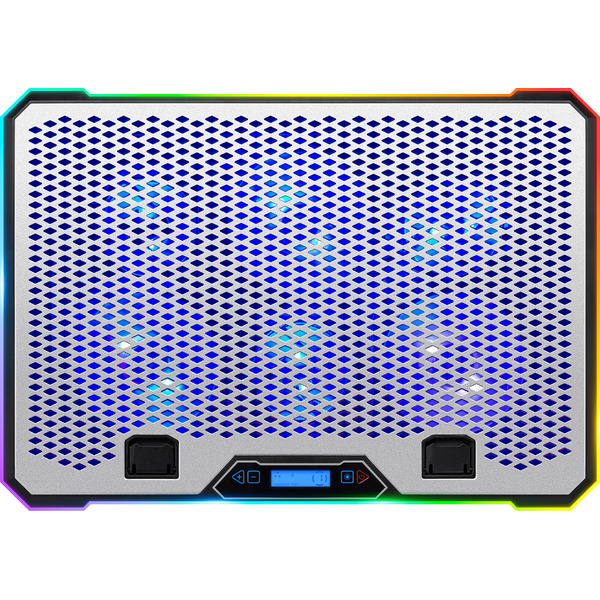 Подставка Defender NS-516