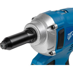 Заклепочник Bull CRG 1018 1304593