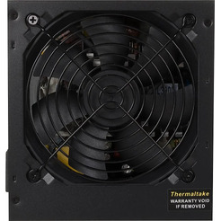 Блок питания Thermaltake TR2 S V2 600W PS-TRS-0600NPCWEU-2