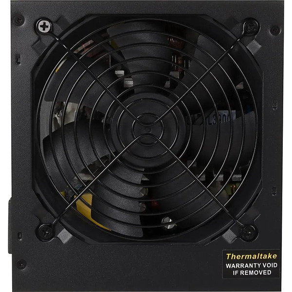 Блок питания Thermaltake TR2 S V2 600W PS-TRS-0600NPCWEU-2