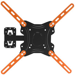 Кронштейн ELECTRICLIGHT КБ-01-85