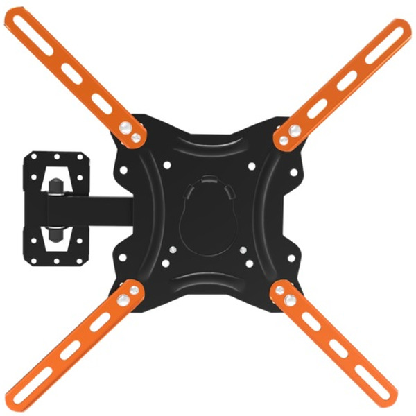 Кронштейн ELECTRICLIGHT КБ-01-85