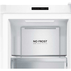 Морозильная камера Haier HF-242WG