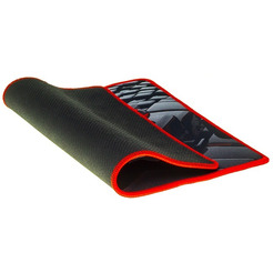 Коврик для мыши Oklick OK-F0282