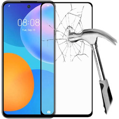 Защитное стекло для телефона Bingo Gasbag для XIAOMI Redmi 10