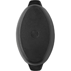 Гусятница Гардарика 1206-3