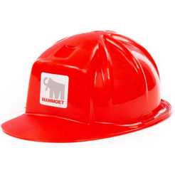 Игрушка детская Полесье каска MAMMOET 209-01 57013