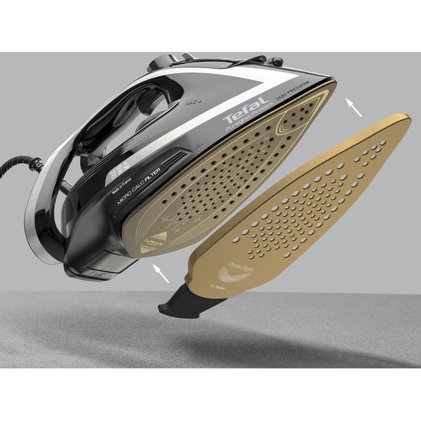 Утюг Tefal FV8082E0