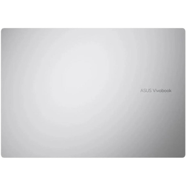 Ноутбук ASUS Vivobook 16 M1607KA-MB011