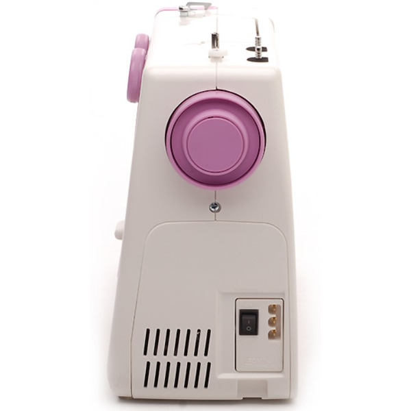 Швейная машина Comfort 28