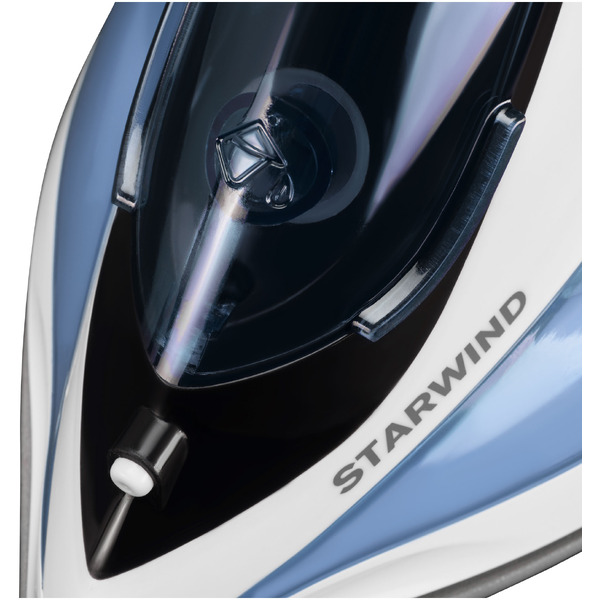 Утюг StarWind SIR2430