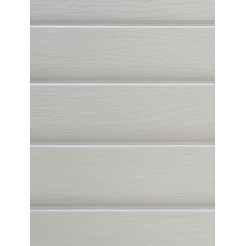 Хозблок садовый Keter Manor Pent 255141 (бежевый)