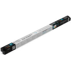 Лампа Gauss Elementary T8 12W 1000lm 4000K G13