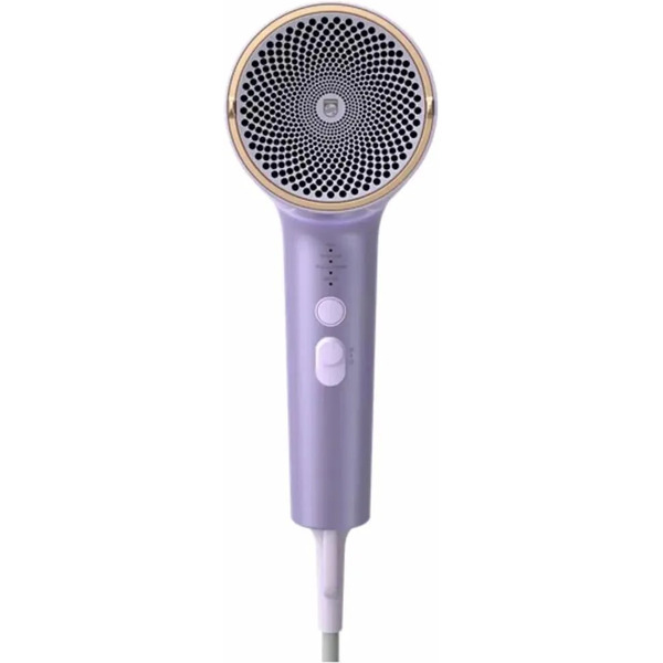 Фен Philips BHD720/10